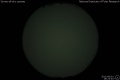 2011/6/1 19:23’40”