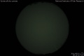 2011/6/1 19:24’10”