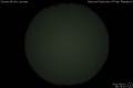 2011/6/1 19:25’10”
