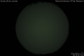 2011/6/1 19:25’40”