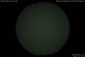 2011/6/1 19:27’10”