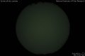 2011/6/1 19:27’40”