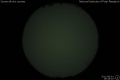 2011/6/1 19:28’10”