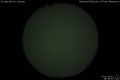 2011/6/1 19:28’40”