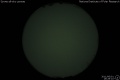 2011/6/1 19:29’10”
