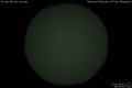 2011/6/1 19:29’40”