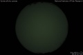 2011/6/1 19:30’10”