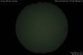 2011/6/1 19:30’40”