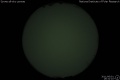 2011/6/1 19:31’10”