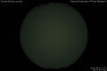 2011/6/1 19:31’40”