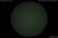 2011/6/1 19:32’10”