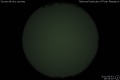 2011/6/1 19:33’10”