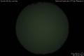 2011/6/1 19:33’40”