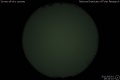 2011/6/1 19:34’10”