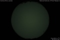 2011/6/1 19:34’40”