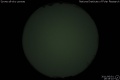 2011/6/1 19:35’10”
