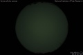 2011/6/1 19:35’40”