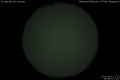 2011/6/1 19:36’10”