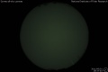 2011/6/1 19:37’40”
