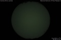 2011/6/1 19:38’10”