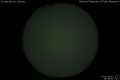 2011/6/1 19:38’40”