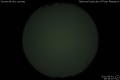 2011/6/1 19:39’10”