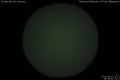 2011/6/1 19:39’40”