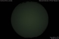 2011/6/1 19:40’10”