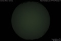 2011/6/1 19:40’40”