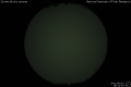 2011/6/1 19:41’40”