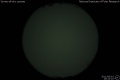 2011/6/1 19:42’10”