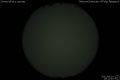2011/6/1 19:42’40”