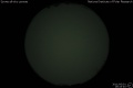 2011/6/1 19:43’40”
