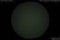 2011/6/1 19:45’10”