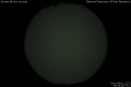2011/6/1 19:45’40”