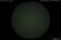 2011/6/1 19:48’40”