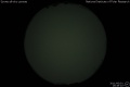 2011/6/1 19:49’10”