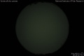 2011/6/1 19:49’40”