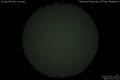 2011/6/1 19:50’10”