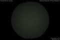 2011/6/1 19:50’40”