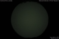 2011/6/1 19:51’10”