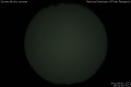 2011/6/1 19:51’40”