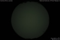 2011/6/1 19:52’10”
