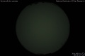 2011/6/1 19:53’10”