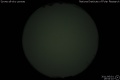 2011/6/1 19:54’10”