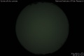 2011/6/1 19:55’10”