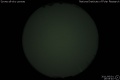 2011/6/1 19:55’40”