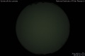 2011/6/1 19:56’10”