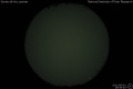 2011/6/1 19:56’40”