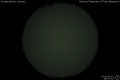 2011/6/1 19:57’10”